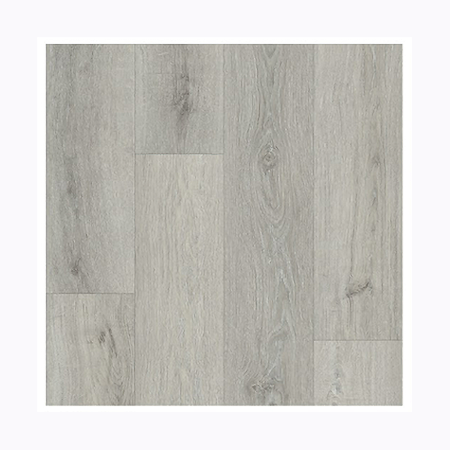 Vinyl Plank Flooring-8