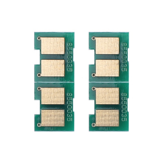 505a复位芯片，用于HP 05a碳粉芯片激光打印机墨盒芯片CE505A - Product Image 3