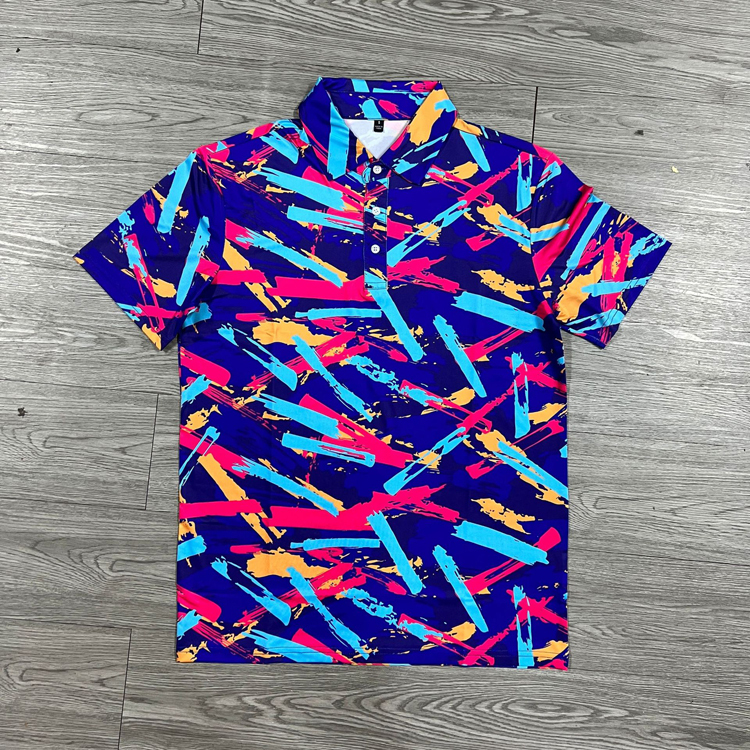 Custom 1
