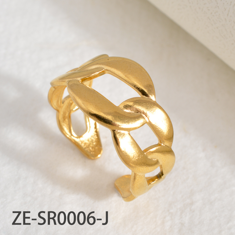 ZE-SR0006-J