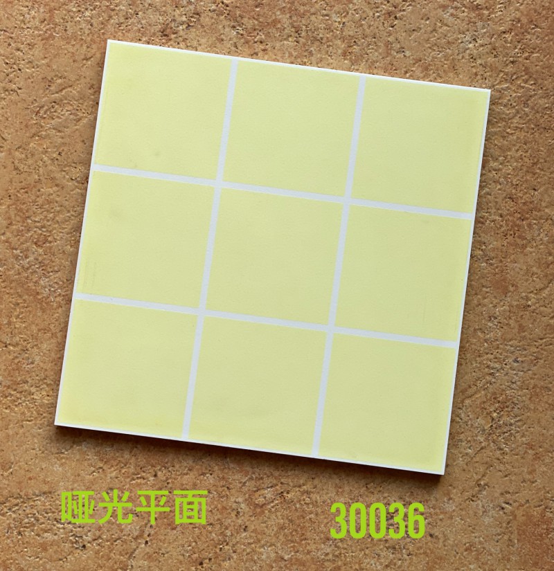 format A5