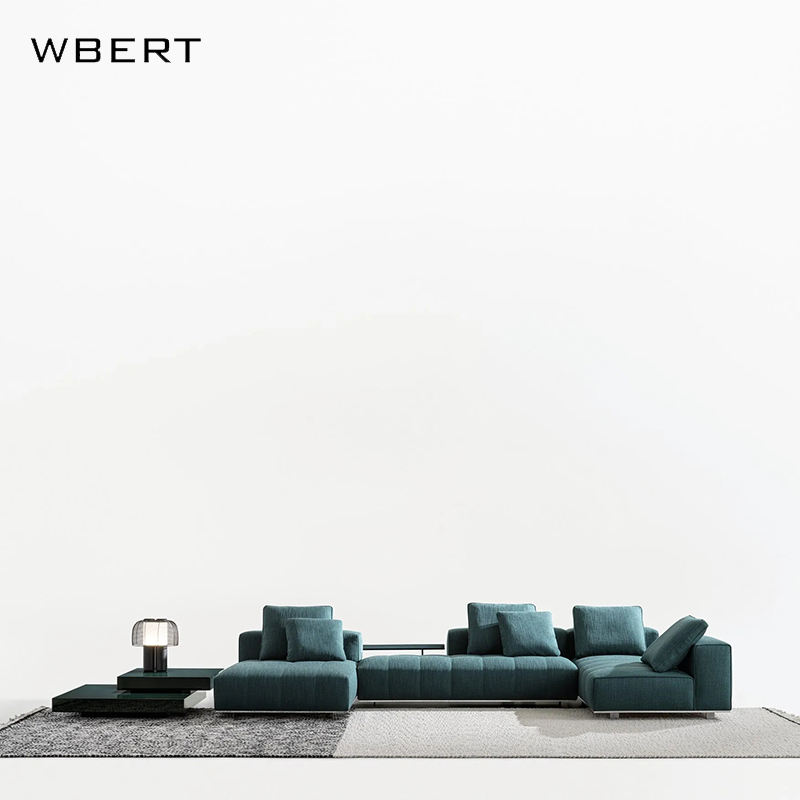 น้ำเงินคราม