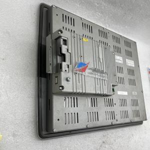 แผงสัมผัสแบบดั้งเดิม E1151/ 05450A ในสต็อก E1151 - Product Image 5