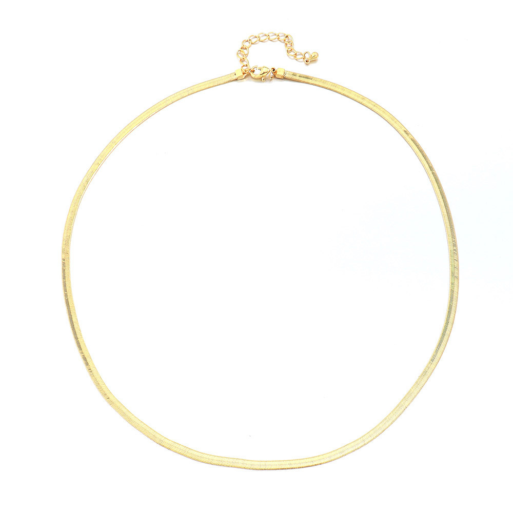 Oro-Cobre
