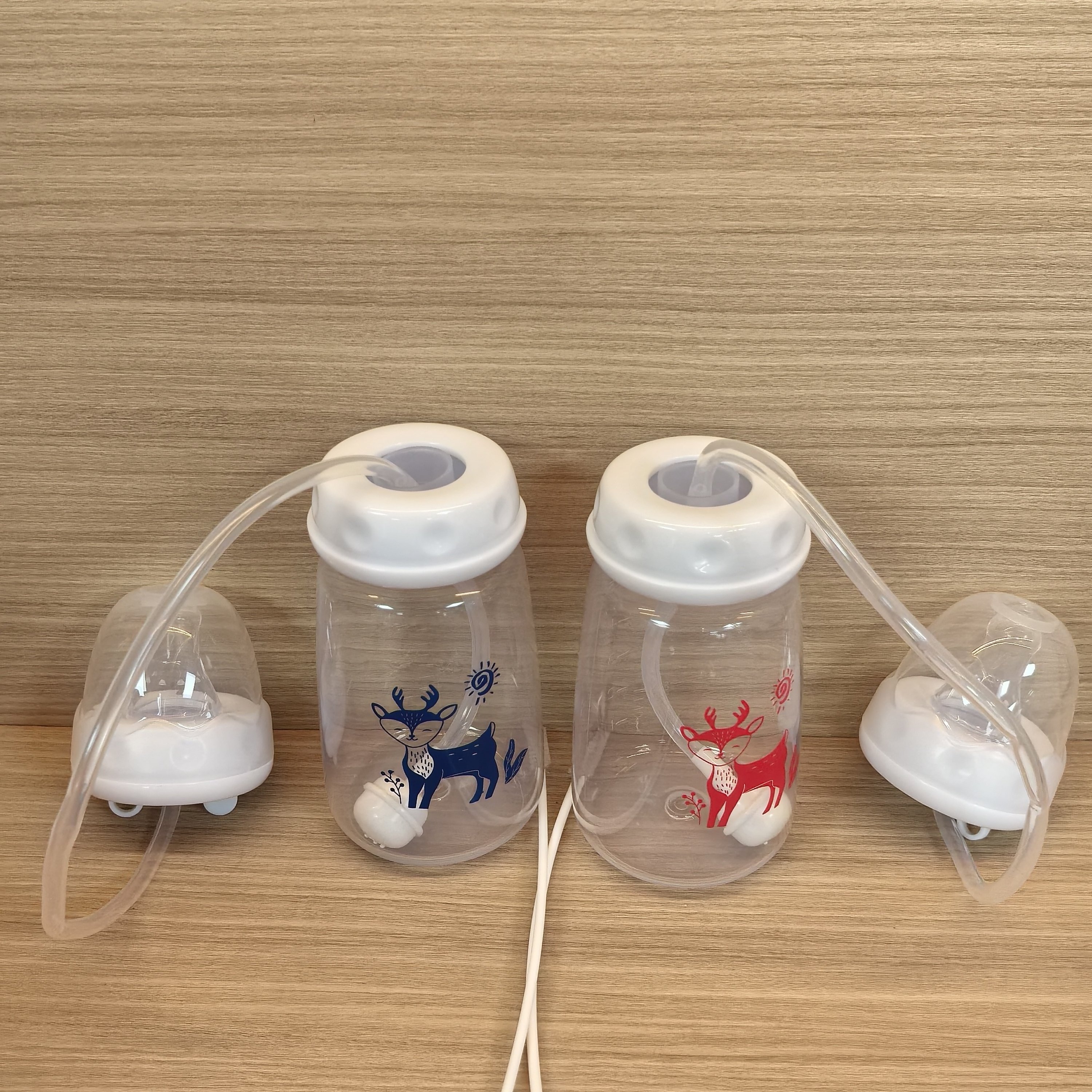 150ml