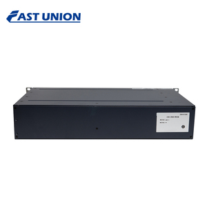 Olt Price Olt Cdata 8 Puertos linea ottica terminale rete C320 Ac/Dc Gtgo Etgo Epon Gpon Olt schede di accesso apparecchiature - Product Image 6