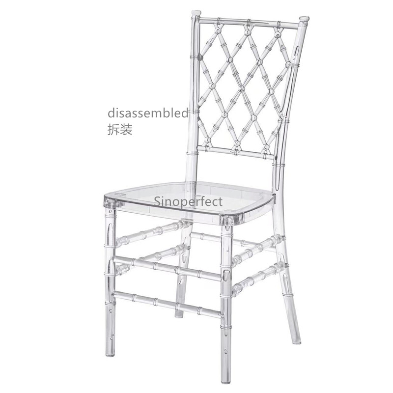 Clear/White/Black/Gold-6