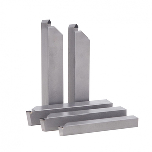 PCD kim cương bên ngoài chủ đề chuyển Rod 60 độ Metric 55 độ inch Vàng Thép đá quý cho nhôm excircle Đồng 55 độ - Product Image 3