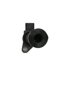 OEM 099700-070ホンダシビック & アコード用イグニッションコイル2002-06 2.4L & 2.0LエンジンモデルCR-V用高品質ラバー - Product Image 4