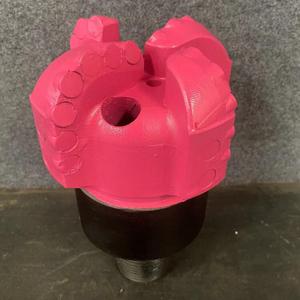 High <strong>Quality</strong> PDC Cutter <strong>Bit</strong> Drag <strong>Bits</strong> Non-Core Drill <strong>Bit</strong> for <strong>Mining</strong> for <strong>Mining</strong> Machine Parts