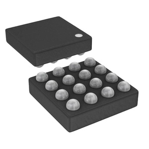 Nuevo producto componentes electrónicos Circuitos integrados 10120-3000-PE microcontrolador chip IC programador