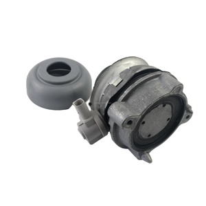 4E0199381FG 4E0199381FJ 4E0199381EP ติดตั้งอะไหล่รถยนต์สำหรับ Audi A8 2003-2010 A6 2012-2017 A8 FST-AU-1425R S8 - Product Image 5