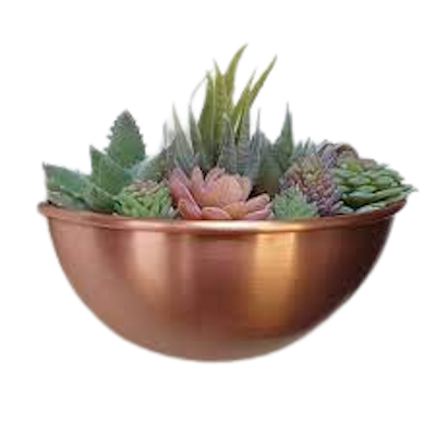 Cobre