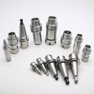 High Speed <strong>Hsk</strong> E25 <strong>Hsk</strong> 25 <strong>Hsk</strong>-e25 Hsk32e <strong>Tool</strong> <strong>Holders</strong> with Balance G2.5 40000rpm