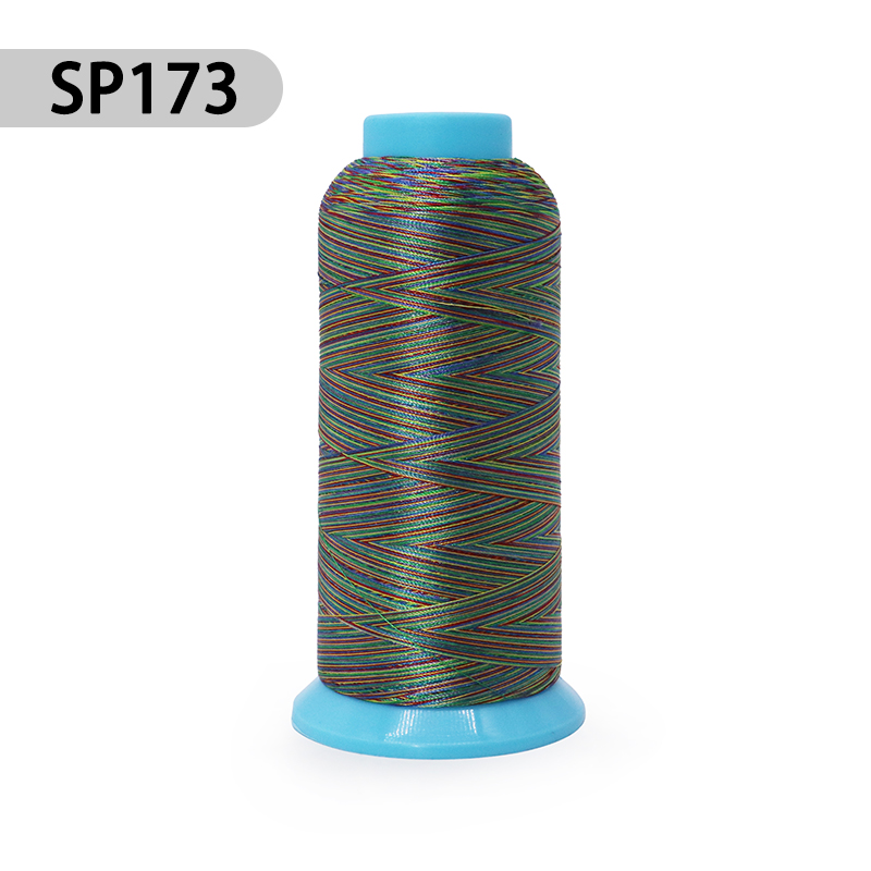 SP173 เอสพี173