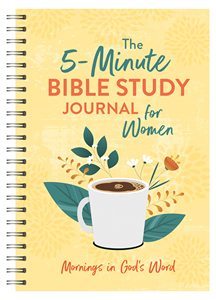 Customized <strong>Sprial</strong> <strong>Notebook</strong> Verses Vintage Hardcover New Design <strong>Printing</strong> Quotes Journals with Scripture Prayer Bible Journal - Product Image 4