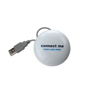 BSCI โรงงาน USB WebKey โลโก้ที่กำหนดเองในตัวเว็บไซต์ปุ่ม Webclick โปรแกรมเว็บคีย์ - Product Image 1
