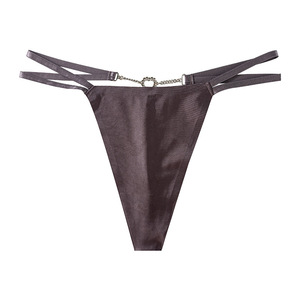 Cheap Bra Two Piece <strong>G</strong> <strong>String</strong> Thong With Jewelry Thongs and <strong>G</strong> <strong>String</strong> Asian Girl in <strong>G</strong> <strong>String</strong> - Product Image 1