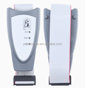 Новый оригинальный программист STX-RLINK один год гарантии в наличии - Product Image 1