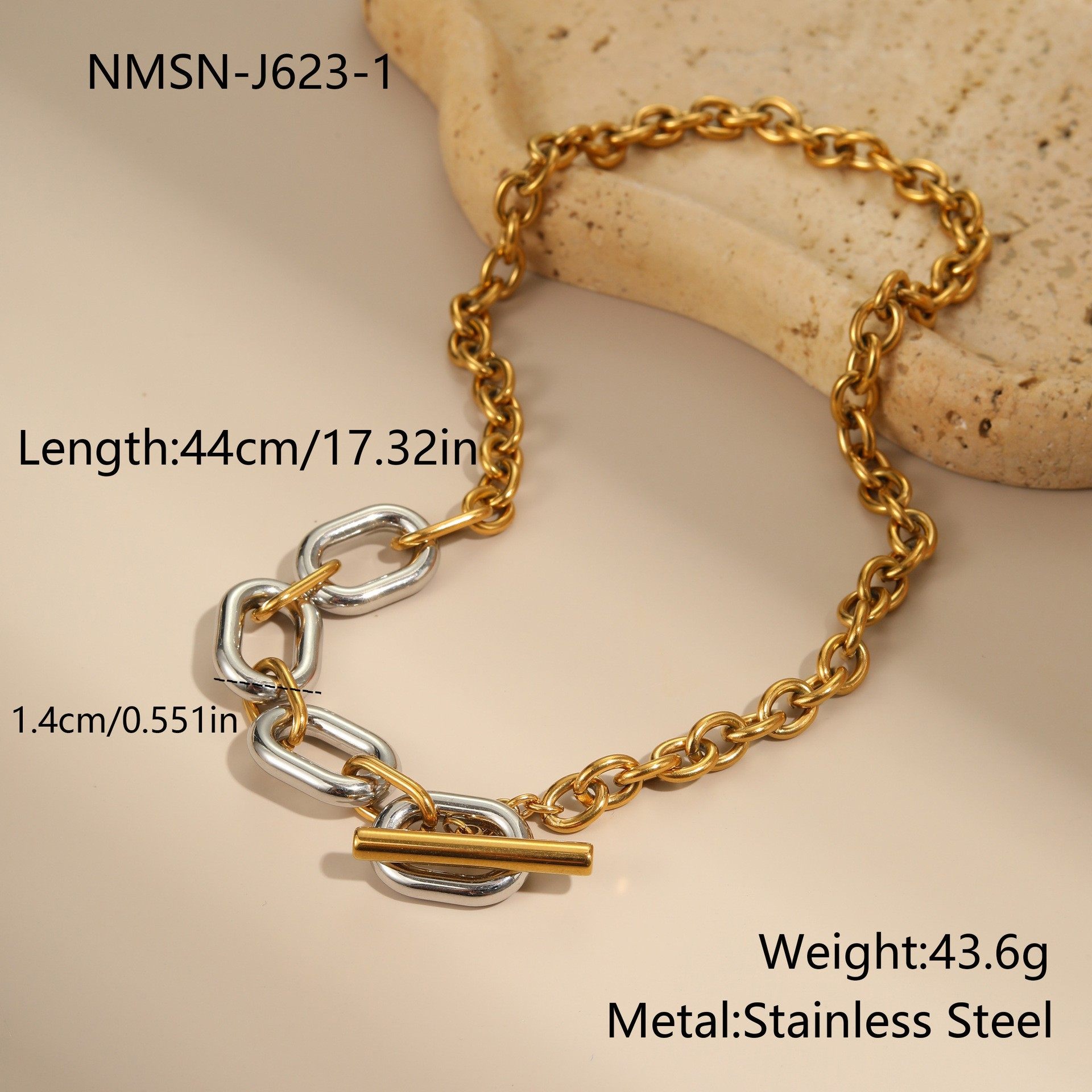 NMSN-J623-1 เอ็นเอ็มเอ็น-เจ623-1