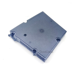 PS5超薄电源适配器批发电源Adp-400GR电源 - Product Image 5
