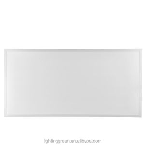 แผงไฟ LED แบ็คไลท์2x2x4รับประกัน5ปีแผงไฟเพดาน LED backlit แบบบาง - Product Image 6
