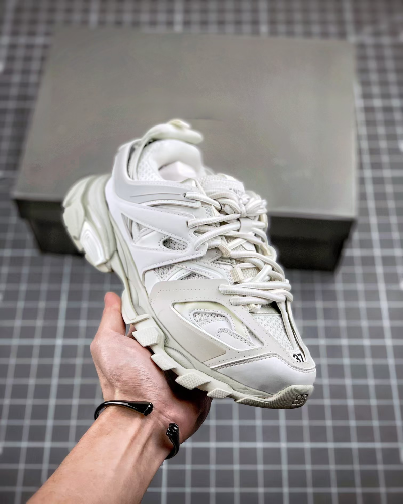 บีแอล-ซีจี 4