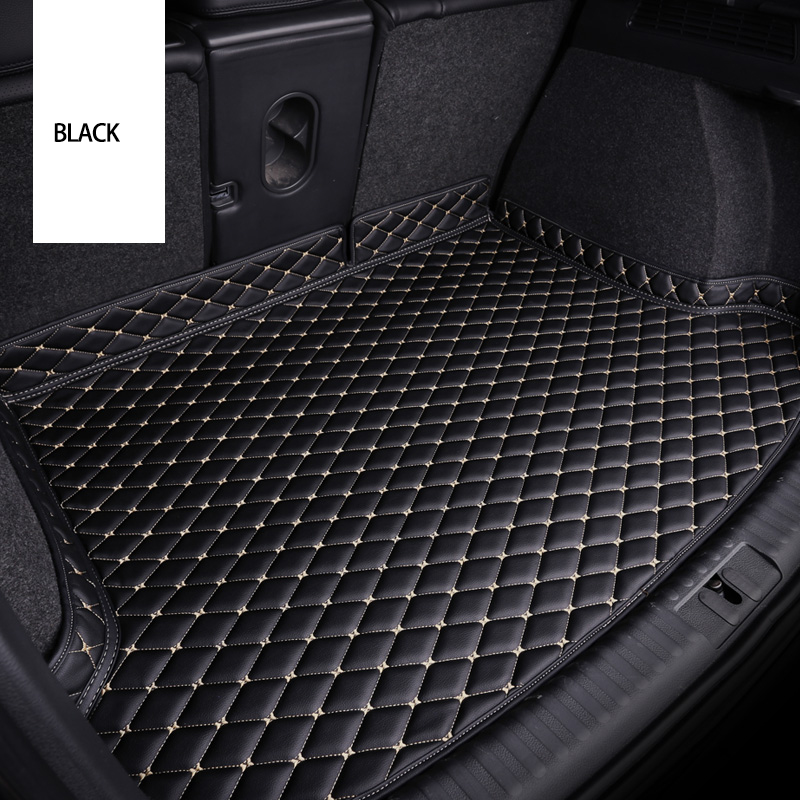 Blackbeige-1PC