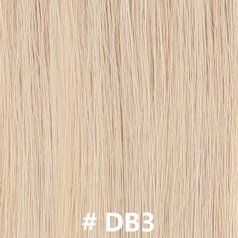 # DB3