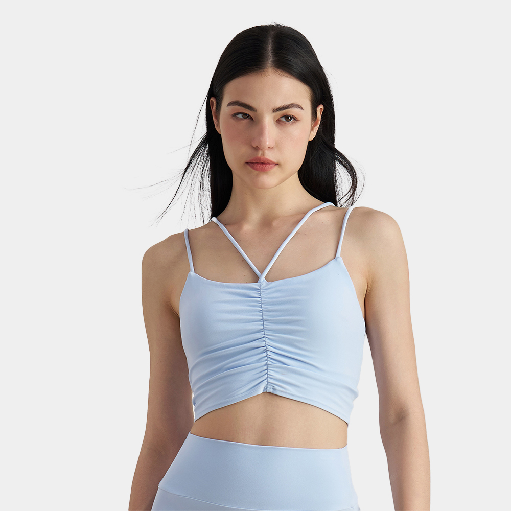 Windmill Blue