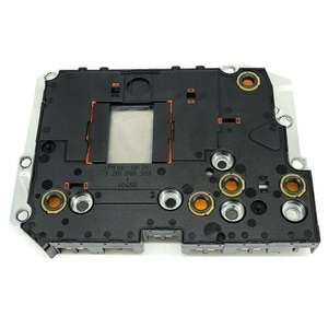 หน่วยควบคุมการส่งสัญญาณอัตโนมัติสำหรับ Bosch 0260550002 SP TCM TCU ของแท้ - Product Image 1