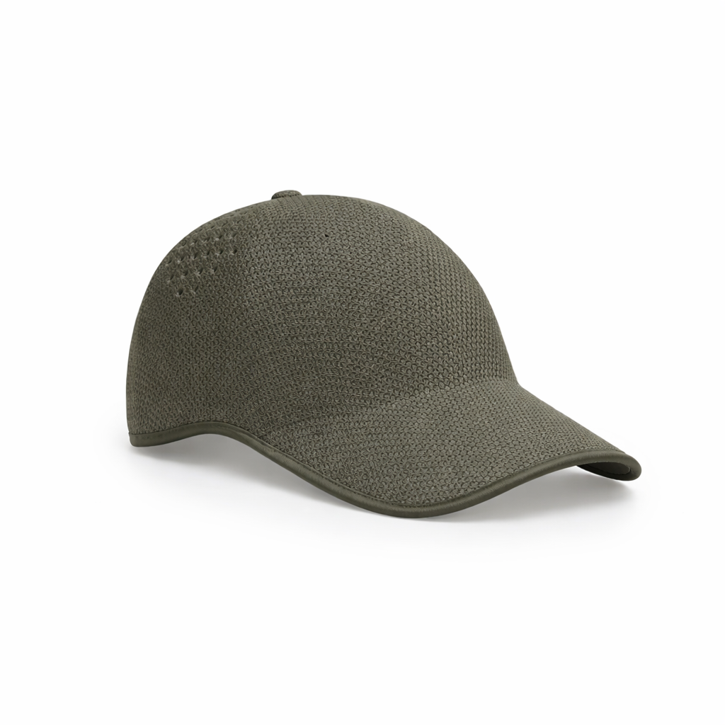 Vert olive2