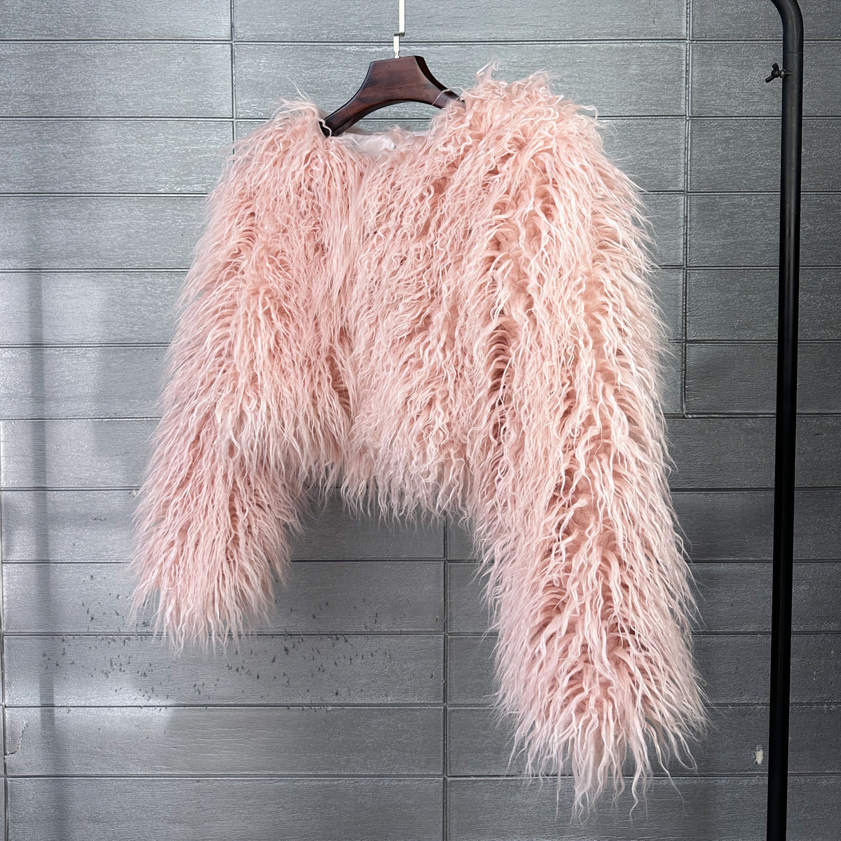 Light pink