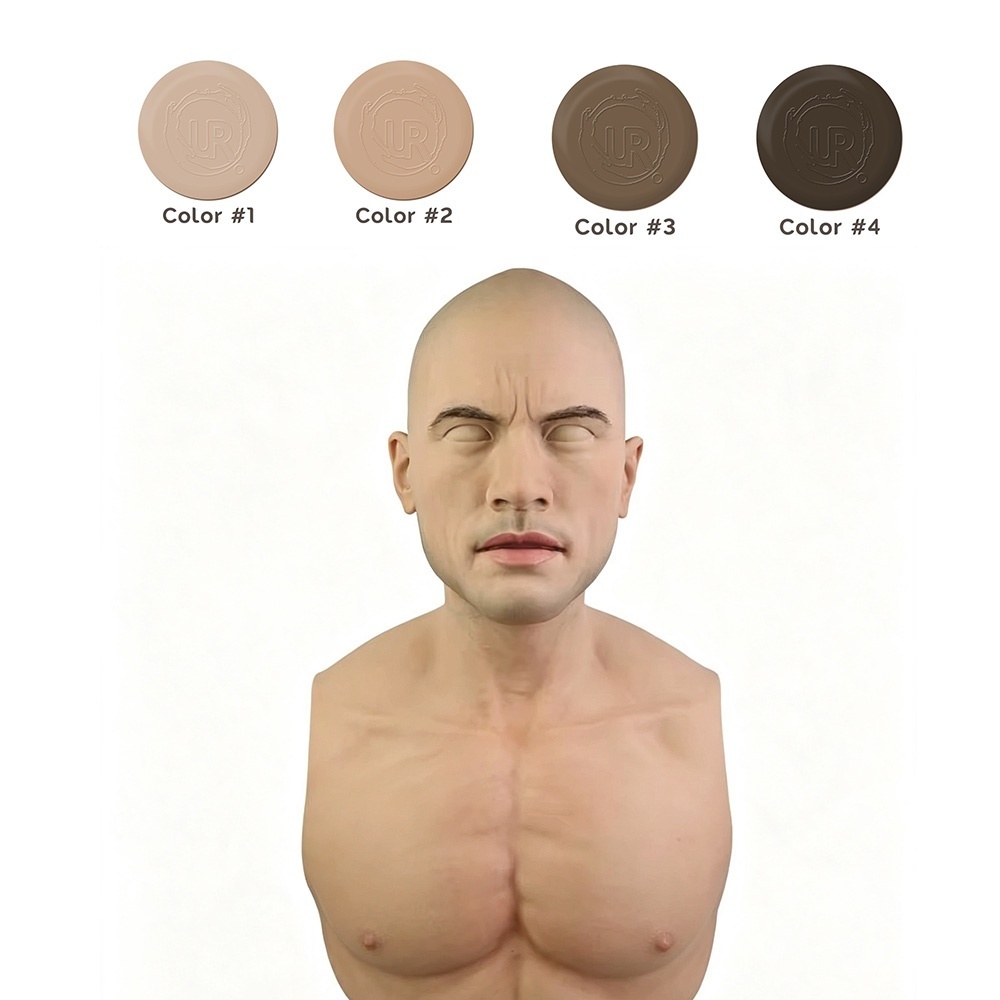 Beige(J)
