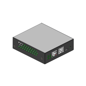 Nuovo 5G Dongle TDG1012-5GEA Supporta 5G NSA e SA modalità di Velocità Veloce 5G Modem - Product Image 1