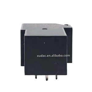 HHC67E-1H-12V 24 В/HHC67E-1Z-12V 24VDC Новое реле Clion 4-pin 5-pin 30A 40A - Product Image 3