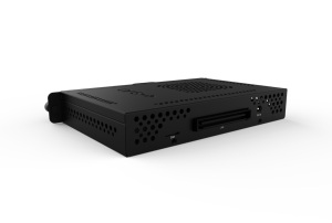 Mini OPS Intel Core I3 I5 I7 CPU Del Computer Industriale per Touch Screen Capacitivo Lavagna Interattiva, i5 4460/i5 6400 - Product Image 3