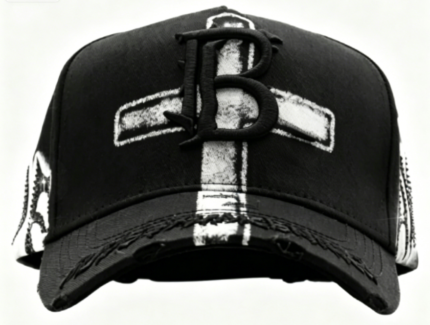 negro-1