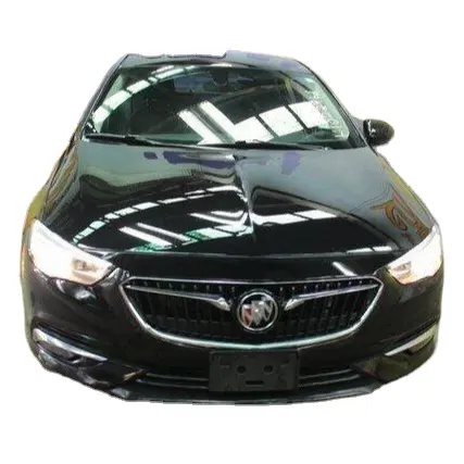 أفضل أفضل سعر Buick Regal Sportback الثاني 4d back للبيع بالجملة