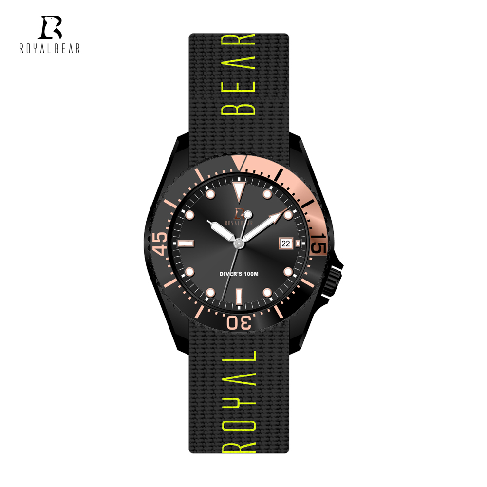DW-F101-13
