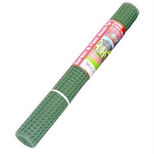 Albero di plastica di Protezione rete di Protezione - Product Image 5