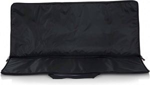 Bolsa de teclado de Servicio Ligero de muestra gratis 61 teclados de notas y estuche de almacenamiento de Piano Electrónico organizador DJ Xkey controlador MIDI - Product Image 4