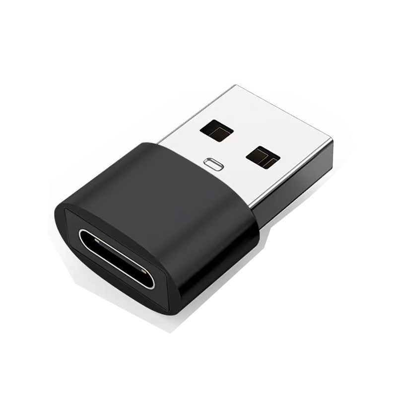 Adaptador USB