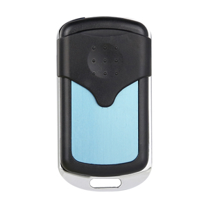 Duplicatore 433MHz universale Clone telecomando funzione copia RF trasmettitore Auto Garage porta telecomando universale - Product Image 4