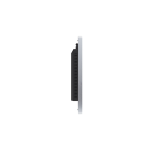 21.5 Polegadas FHD 1920X1080 <span class=keywords><strong>Monitor</strong></span> <span class=keywords><strong>LCD</strong></span> Display Colorido 16.7M Suporta HD-MI Portas de Interface USB Compatível com Laptop