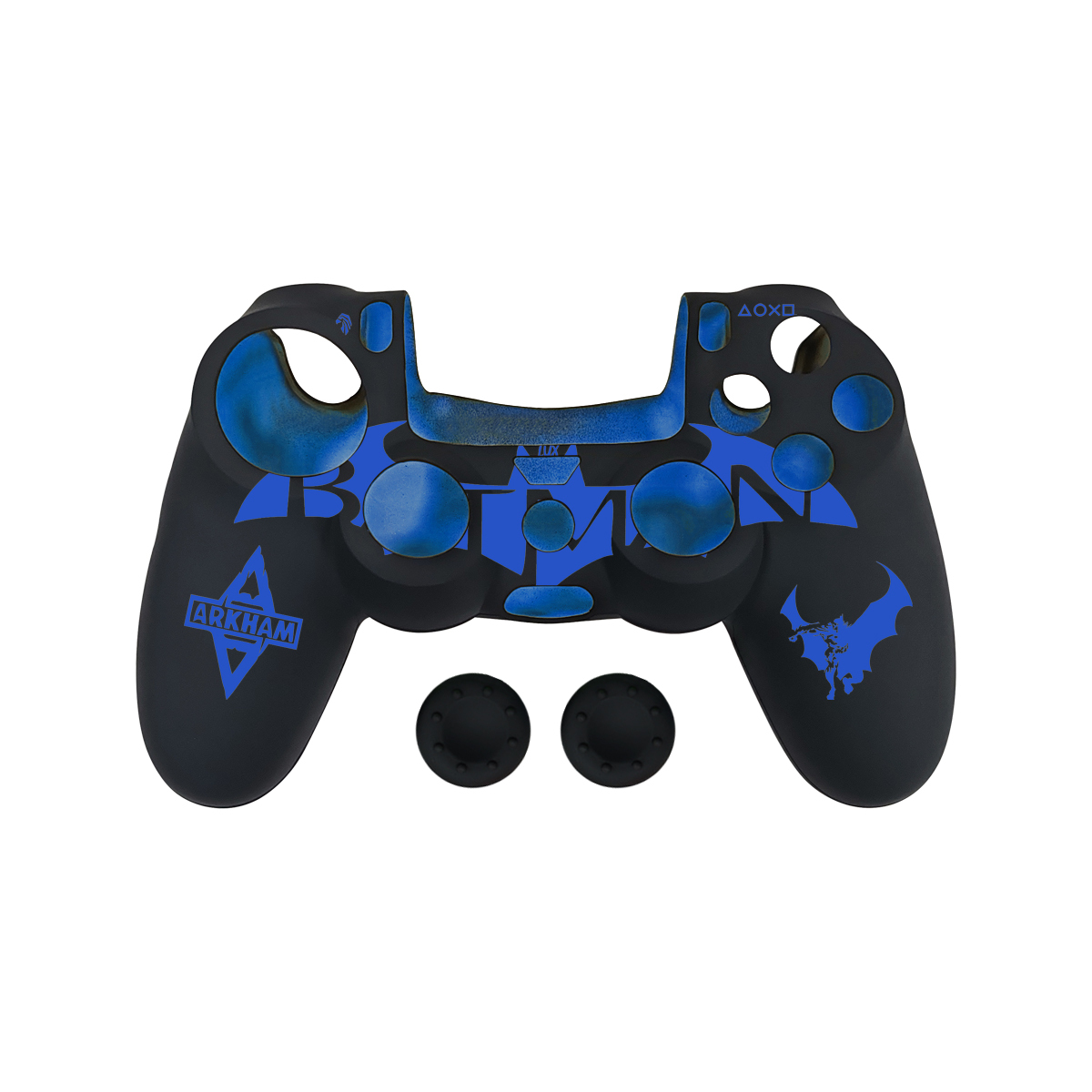 Bleu