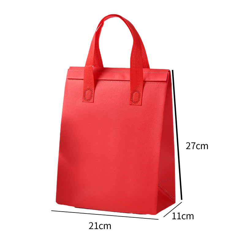 21cm*27cm*11