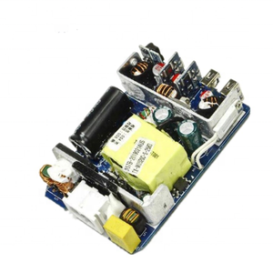 Çin'de PCB üreticisi ve yüksek kaliteli baskılı devre kartı servis ile PCB takımı üretici - Product Image 2