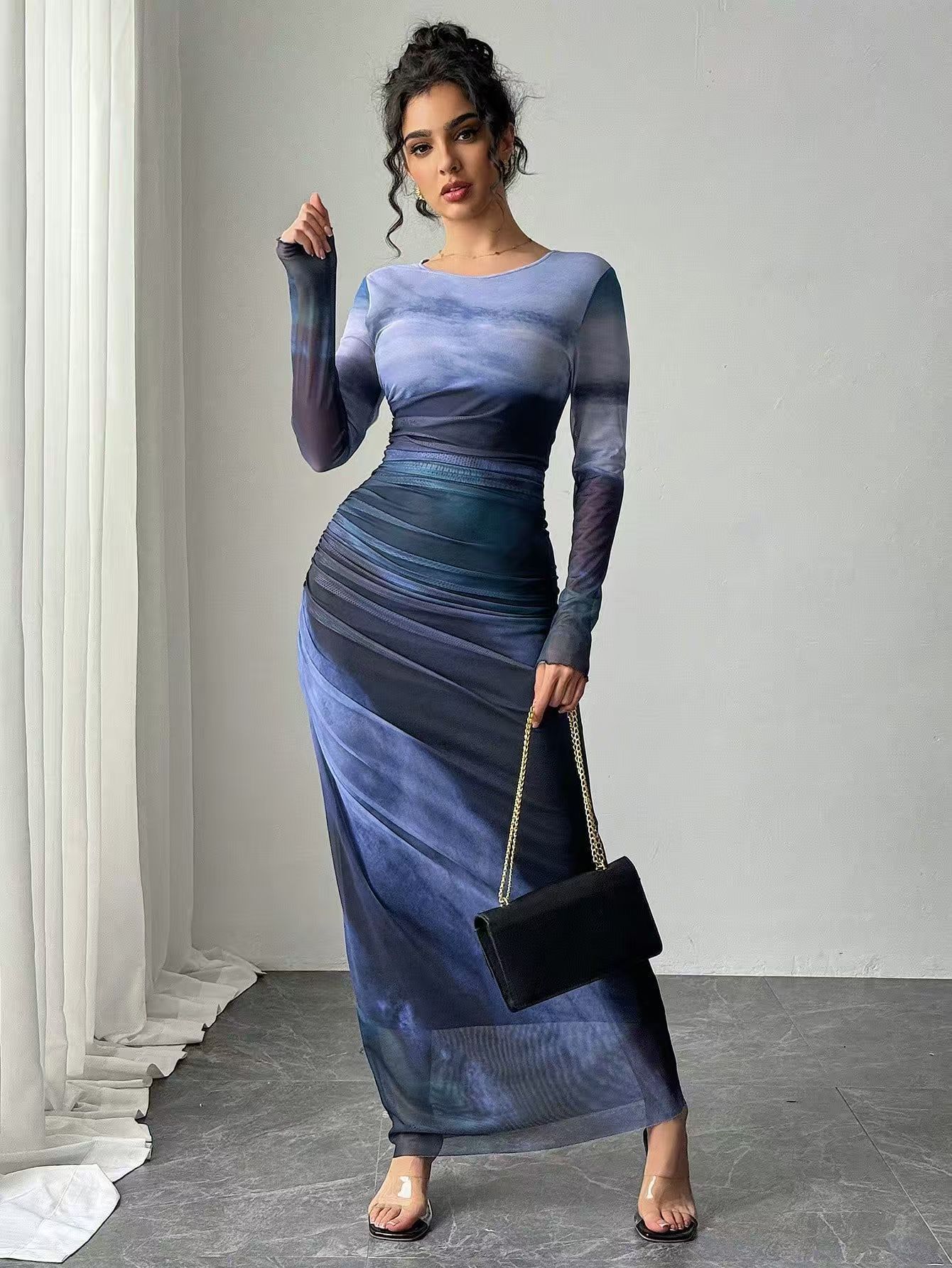 Blu