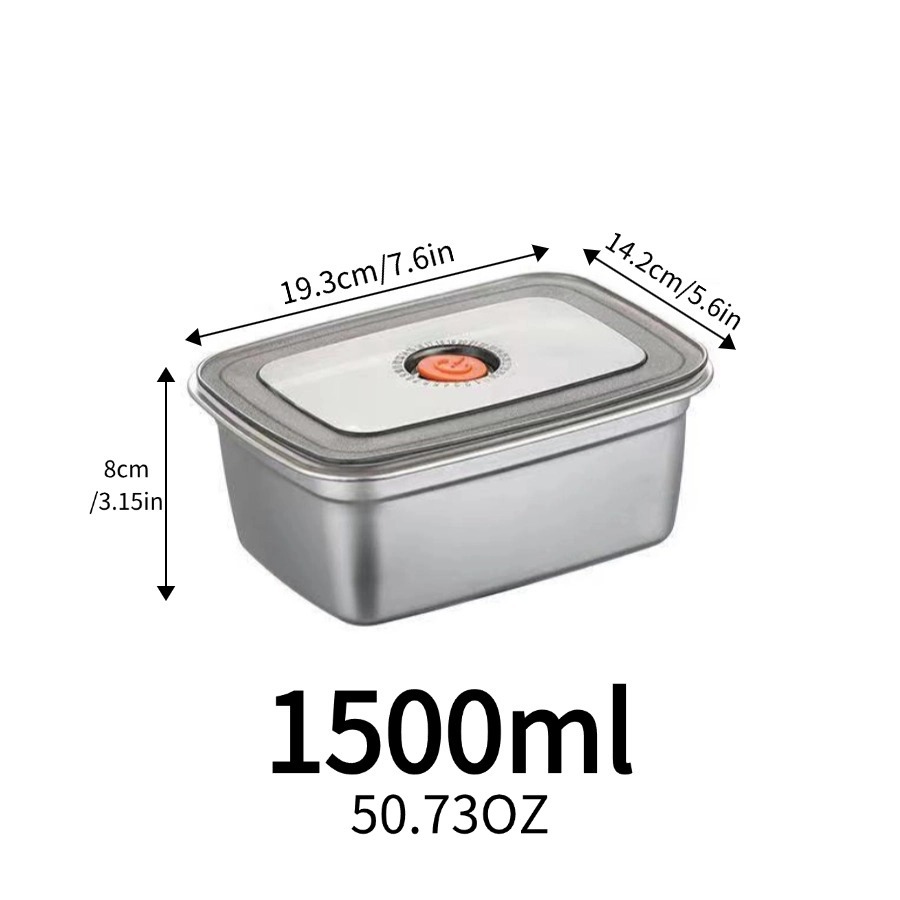 plata 1500ml